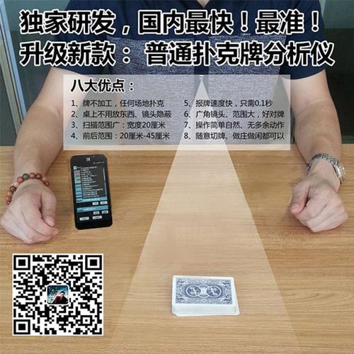 Tổng Bí thư Tô Lâm thăm Đại sứ quán và gặp gỡ cộng đồng người Việt Nam tại Malaysia -0